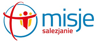 MISJE