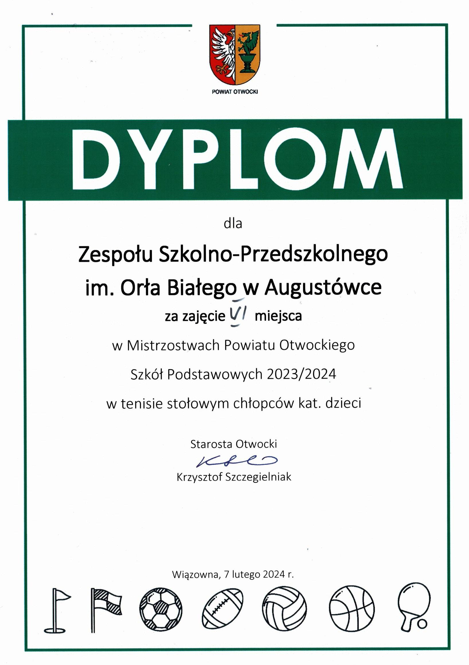 DYPLOMTENIOS1