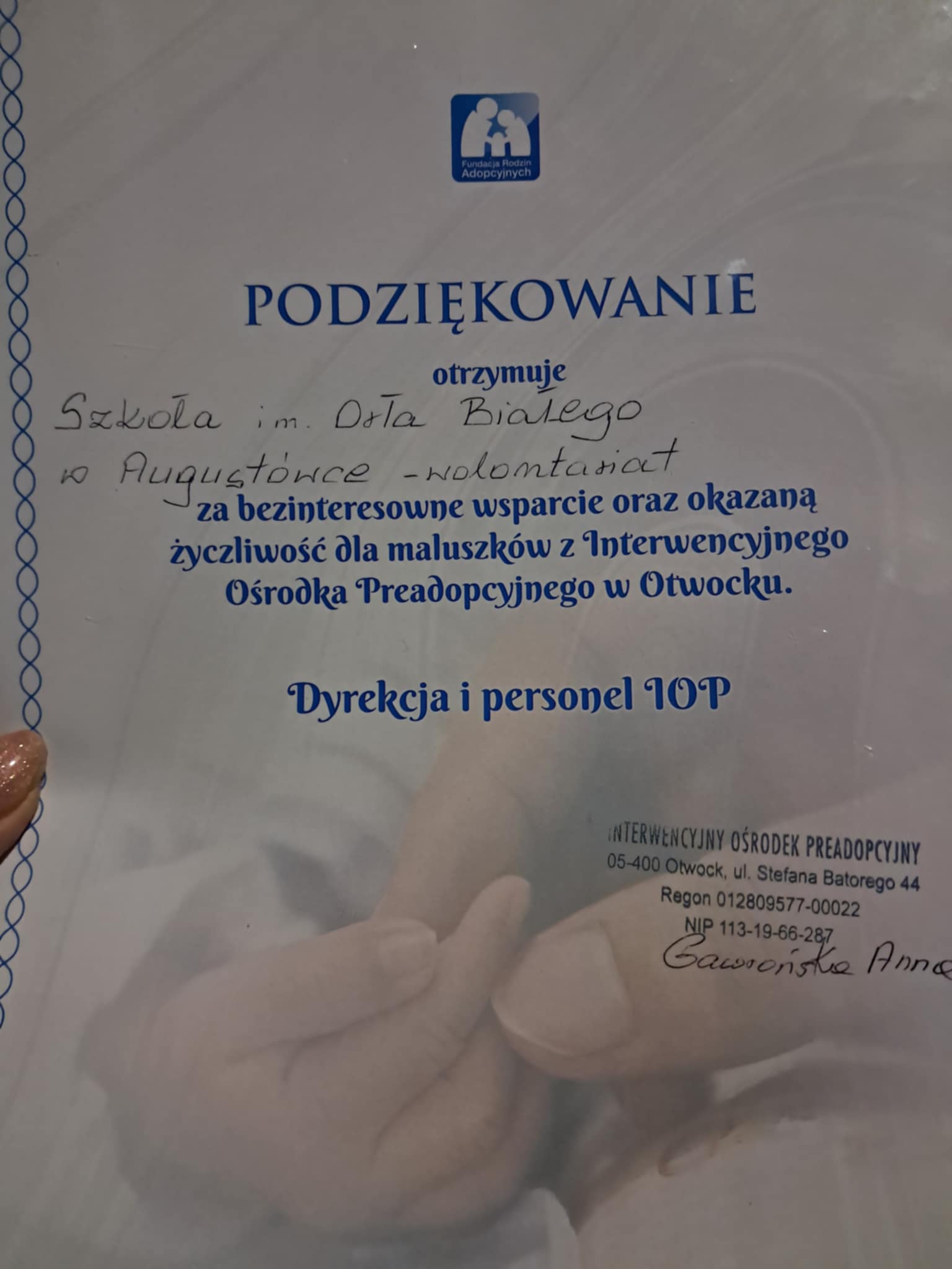 messenger creation c7250c1e b54c 4d31 a573 4693a1b7cd6c