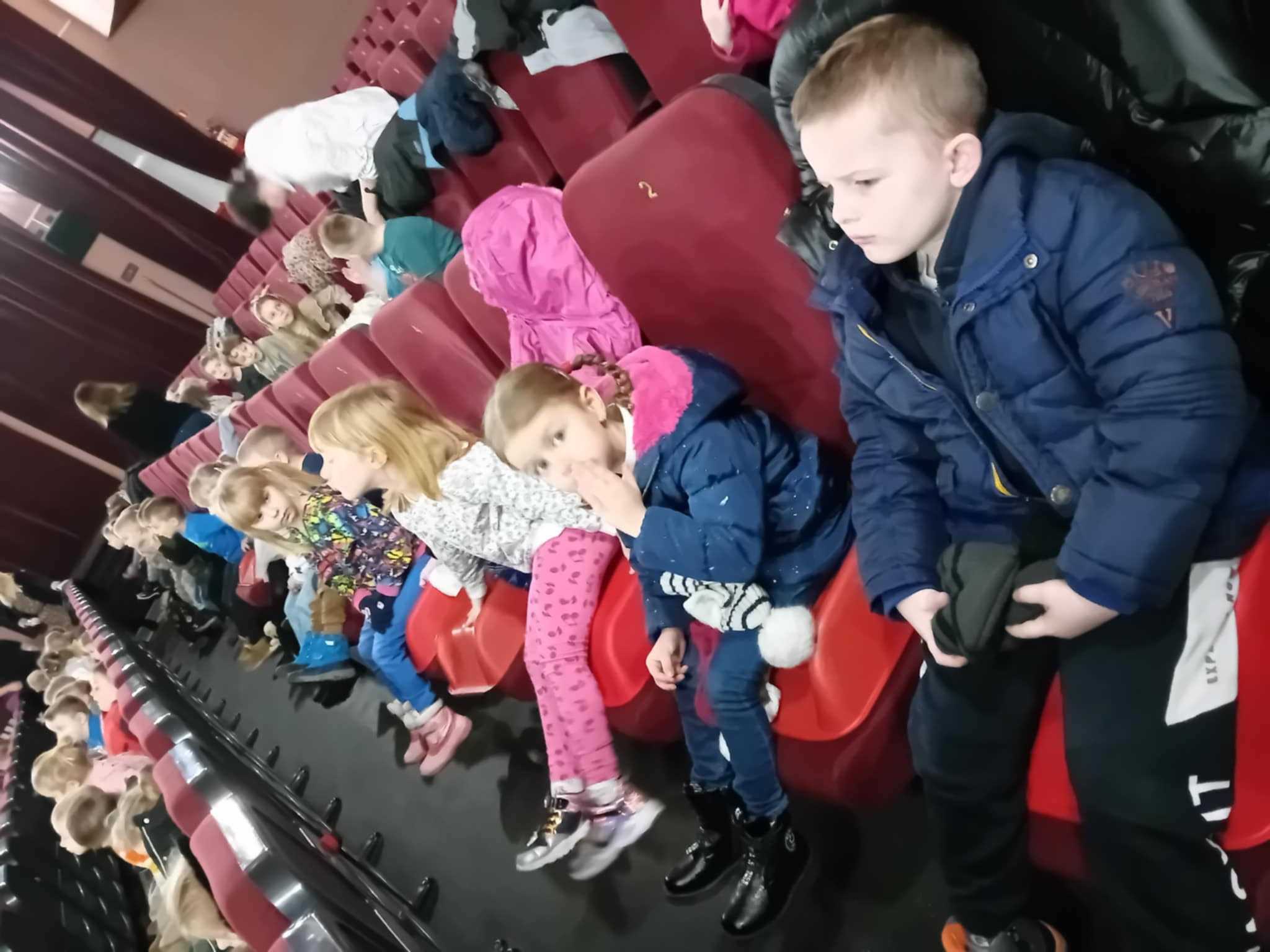 Messenger creation C566F602 1B49 46E3 9534 314590E0C905