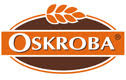 oskroba.jpg